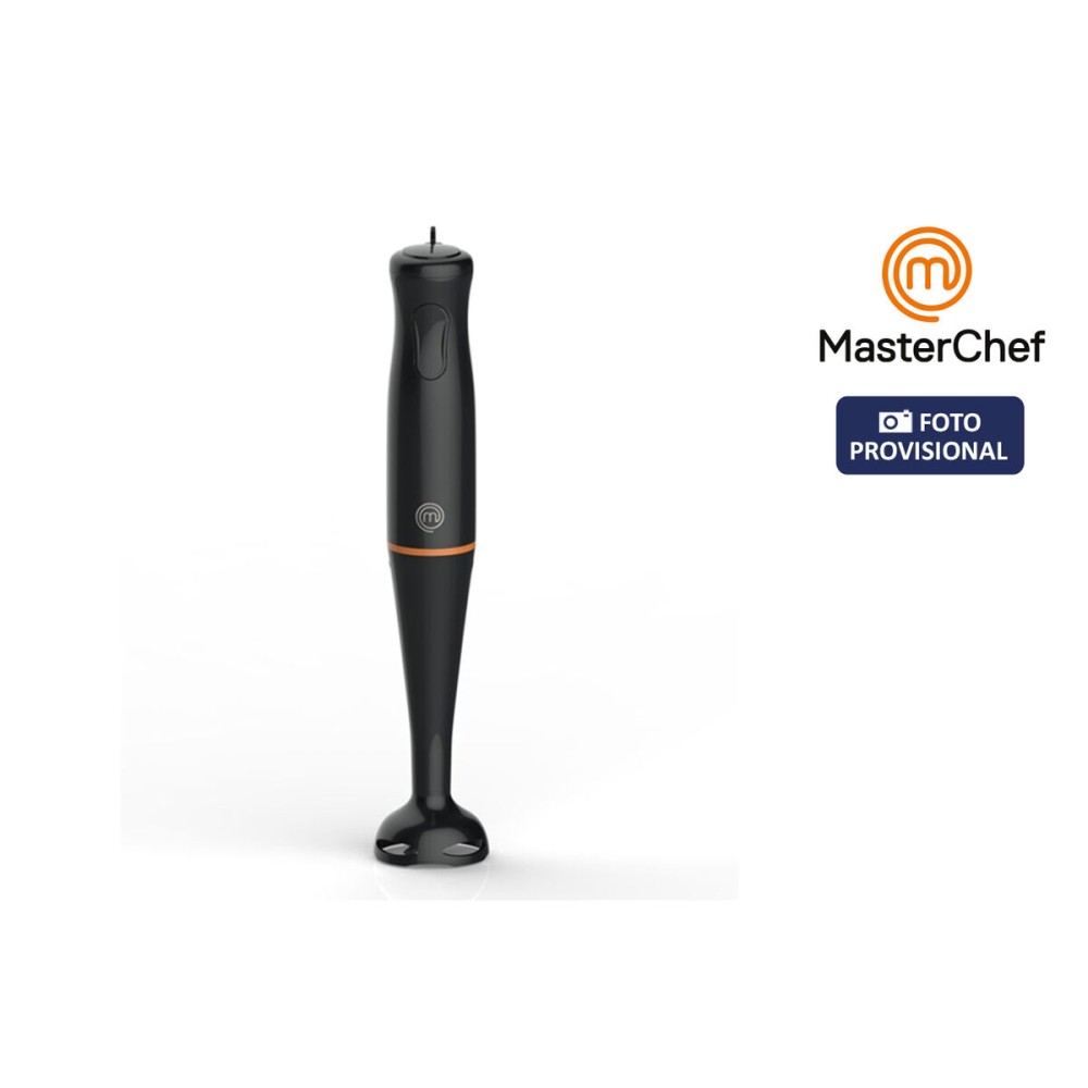 Handrührgerät MasterChef