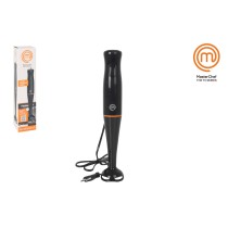 Hand-held Blender MasterChef