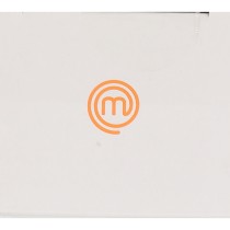 Handrührgerät MasterChef