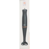 Hand-held Blender MasterChef