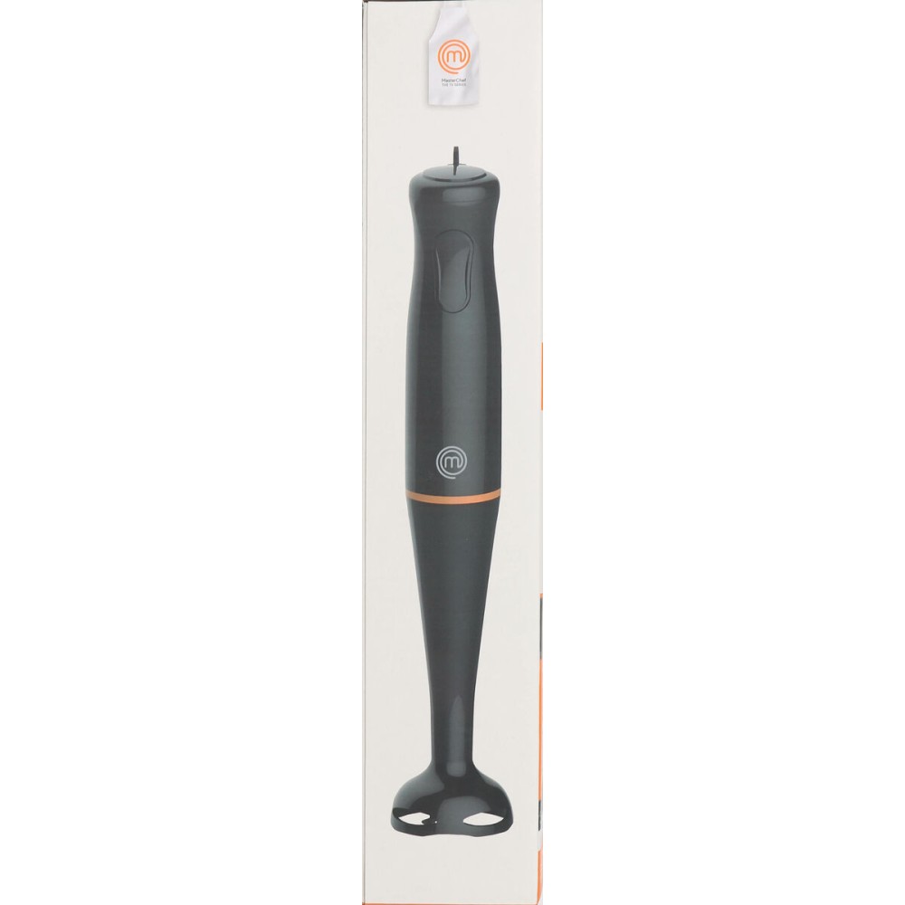 Hand-held Blender MasterChef
