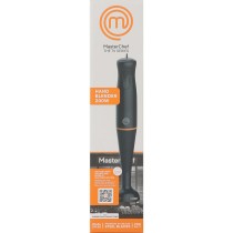 Handrührgerät MasterChef