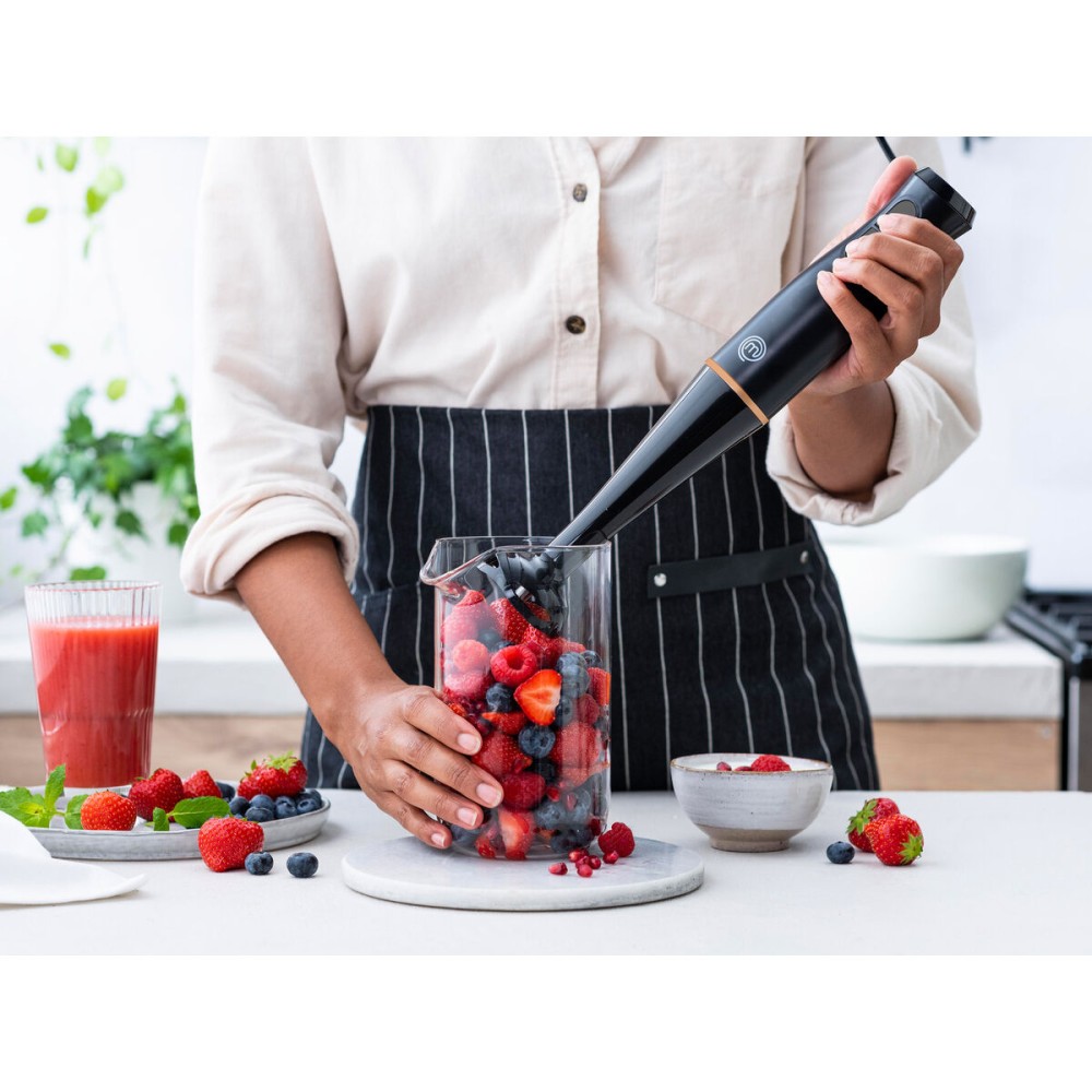 Handrührgerät MasterChef