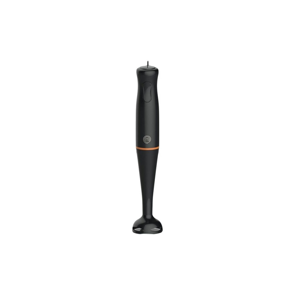 Hand-held Blender MasterChef
