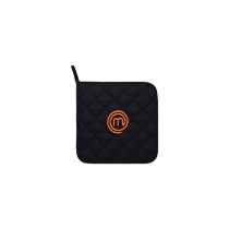 Oven Pot Holder MasterChef 20 x 20 cm (72 Units)