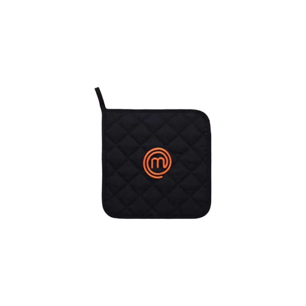 Oven Pot Holder MasterChef 20 x 20 cm (72 Units)