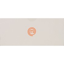 Machine à sandwich MasterChef 750 W 6 Unités