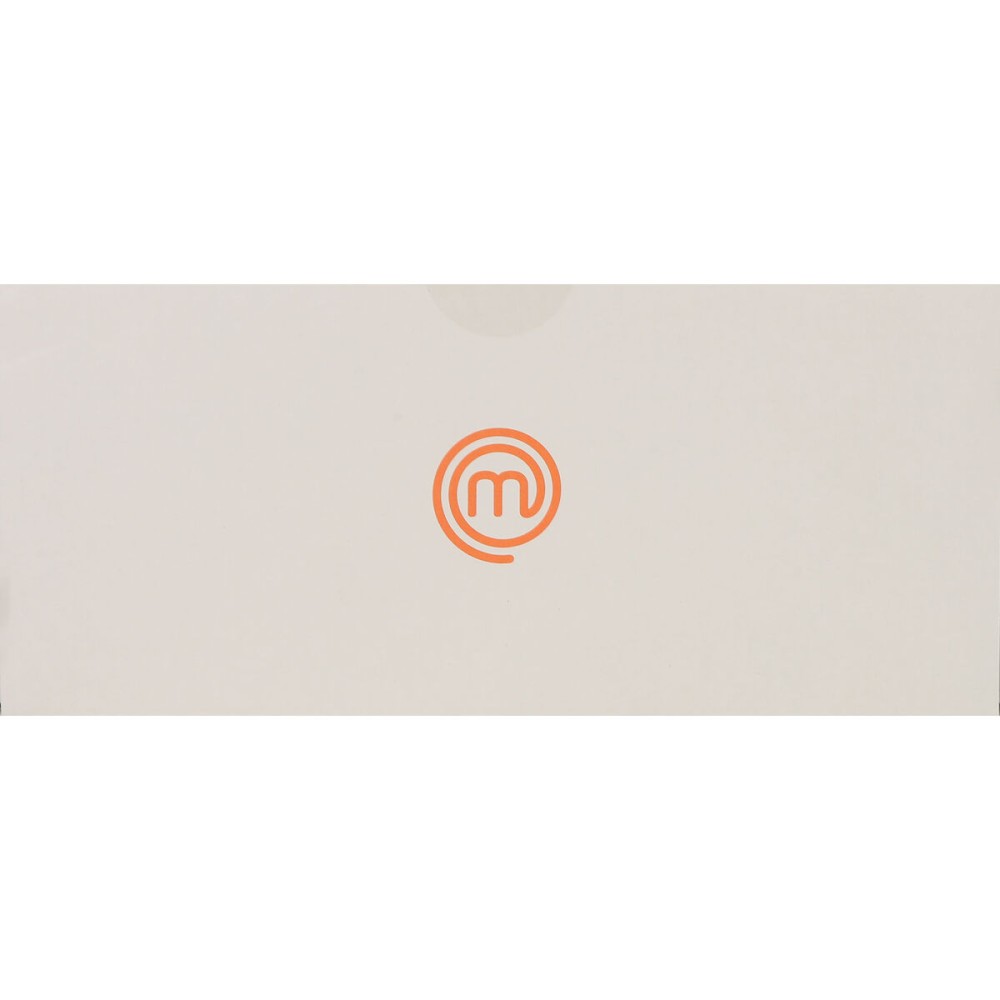 Machine à sandwich MasterChef 750 W 6 Unités