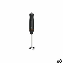 Handrührgerät MasterChef