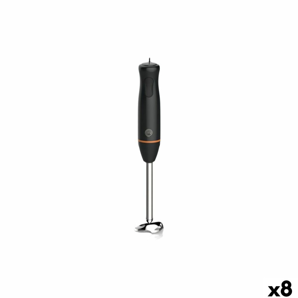 Handrührgerät MasterChef