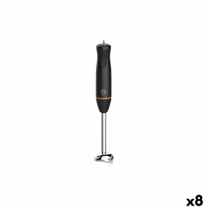 Handrührgerät MasterChef
