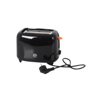 Toaster MasterChef 700 W 6 Stück