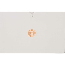 Kettle MasterChef 2200 W 1,7 L (3 Units)