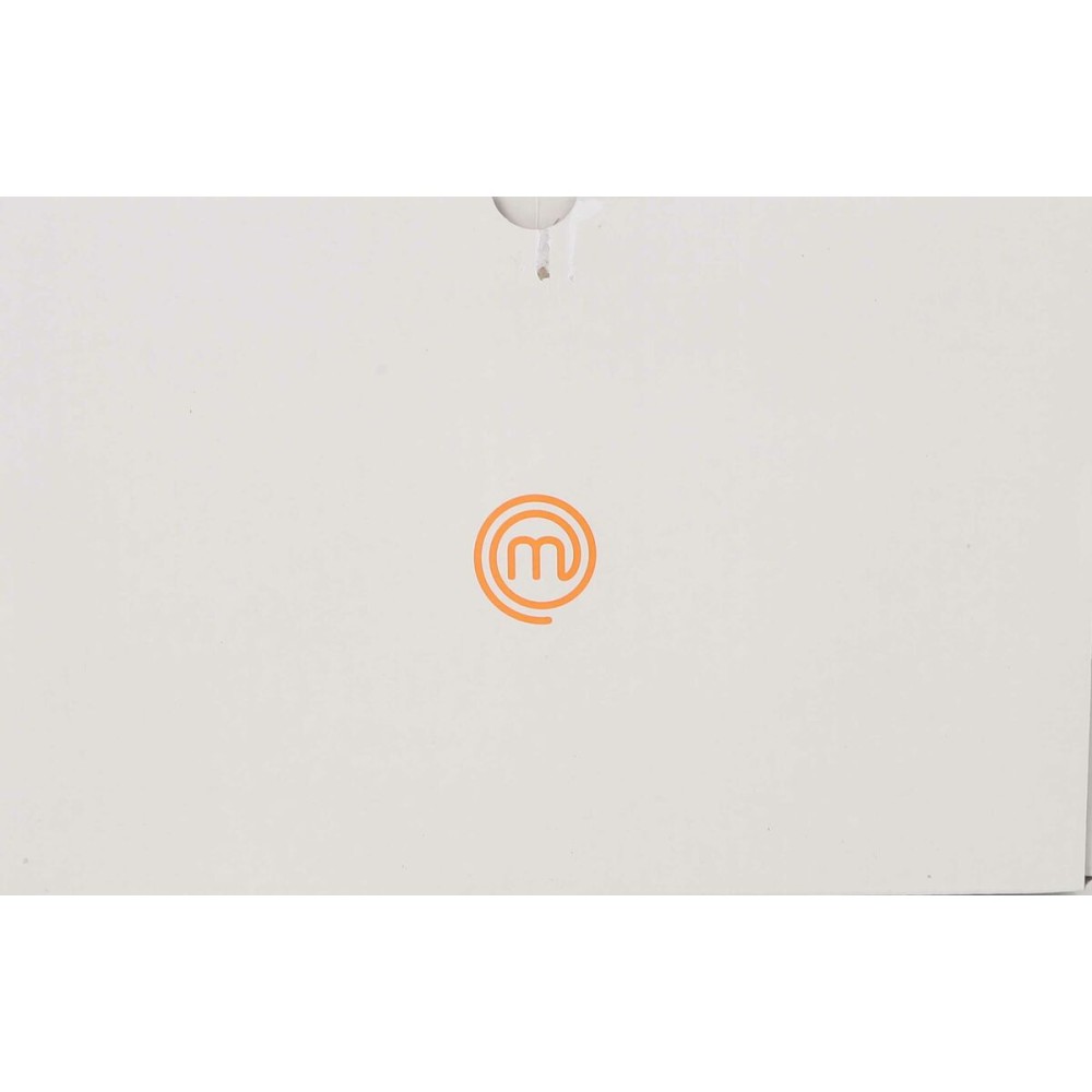 Kettle MasterChef 2200 W 1,7 L (3 Units)