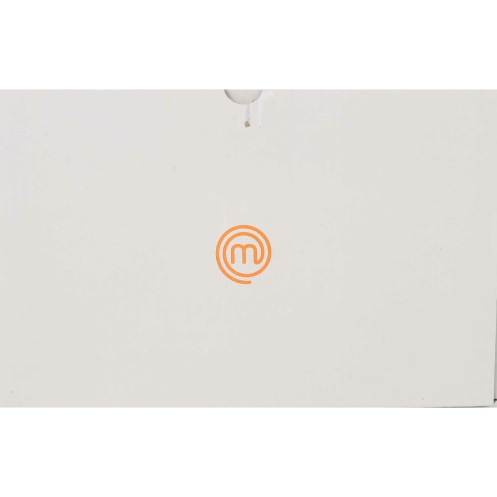 Wasserkocher MasterChef 2200 W 1,7 L (3 Stück)