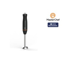 Handrührgerät MasterChef