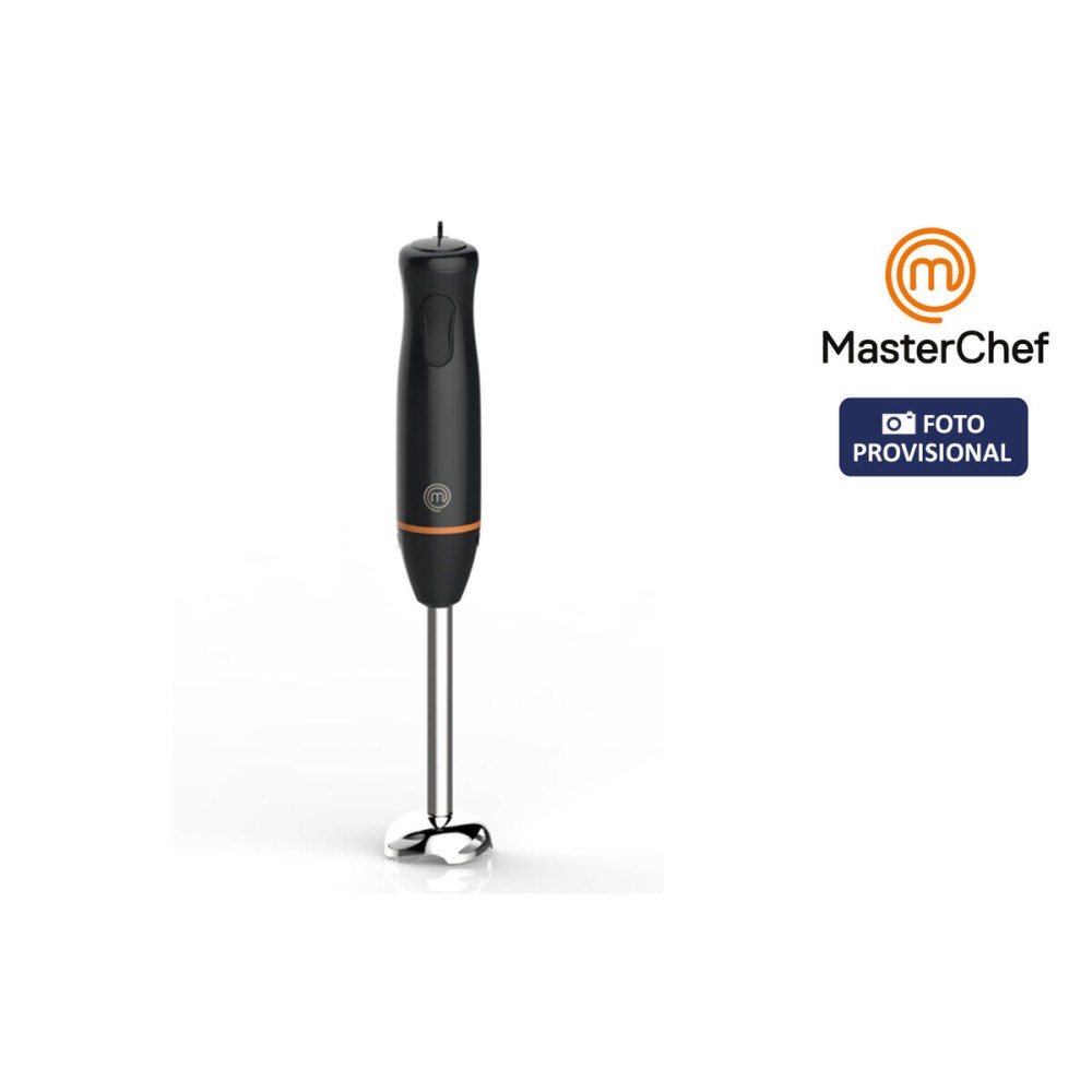 Handrührgerät MasterChef