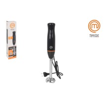Handrührgerät MasterChef