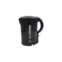 Bouilloire MasterChef 2200 W 1,7 L (3 Unités)