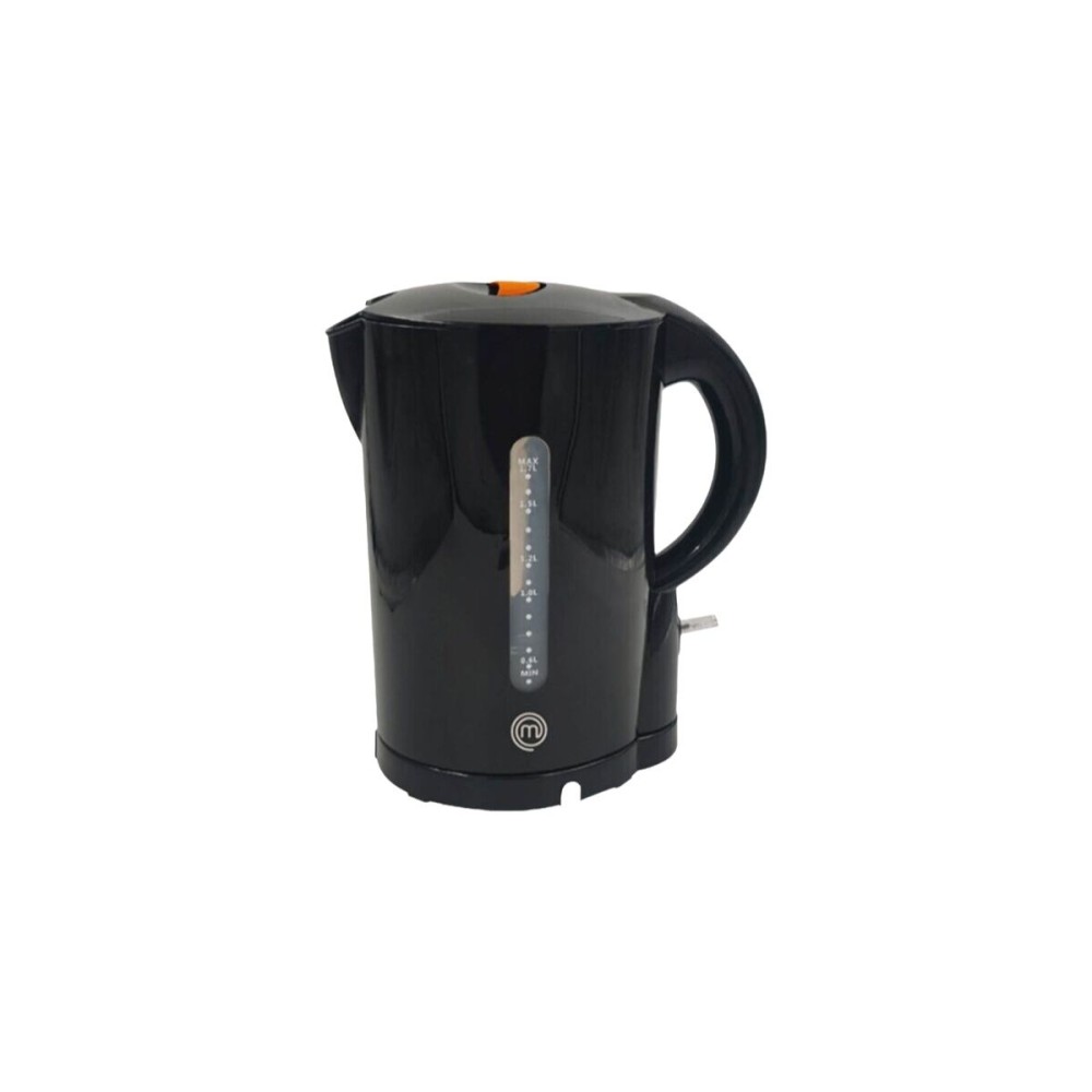 Kettle MasterChef 2200 W 1,7 L (3 Units)