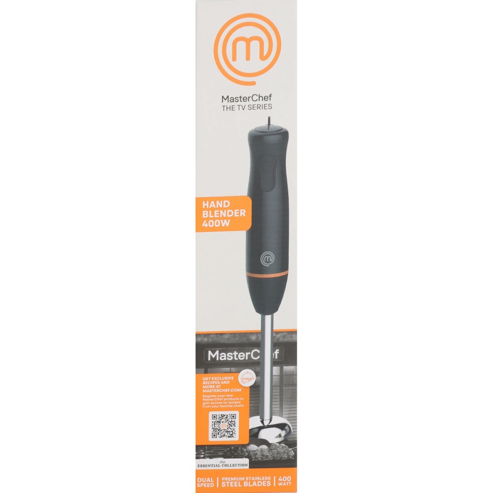 Handrührgerät MasterChef