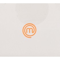 Handrührgerät MasterChef