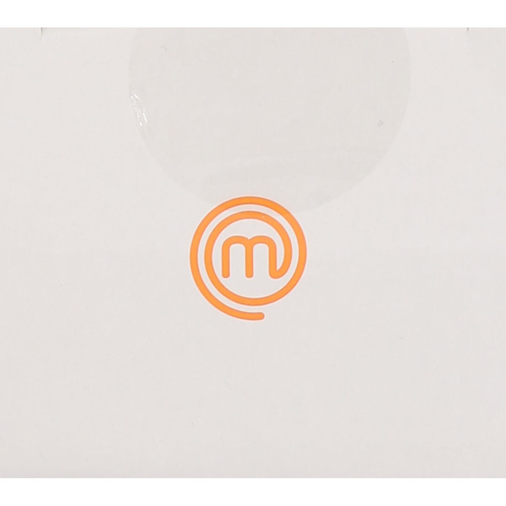 Handrührgerät MasterChef