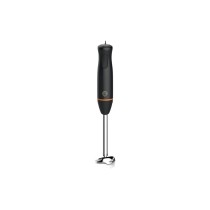 Hand-held Blender MasterChef