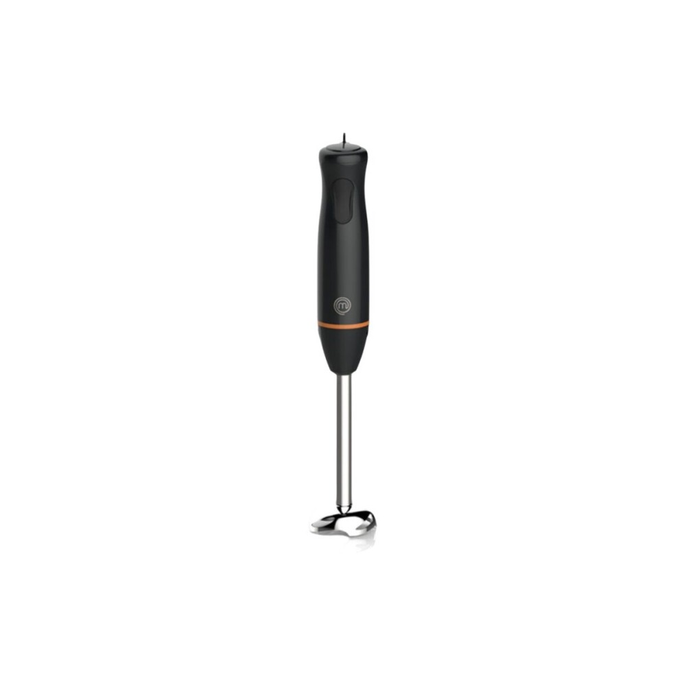 Hand-held Blender MasterChef