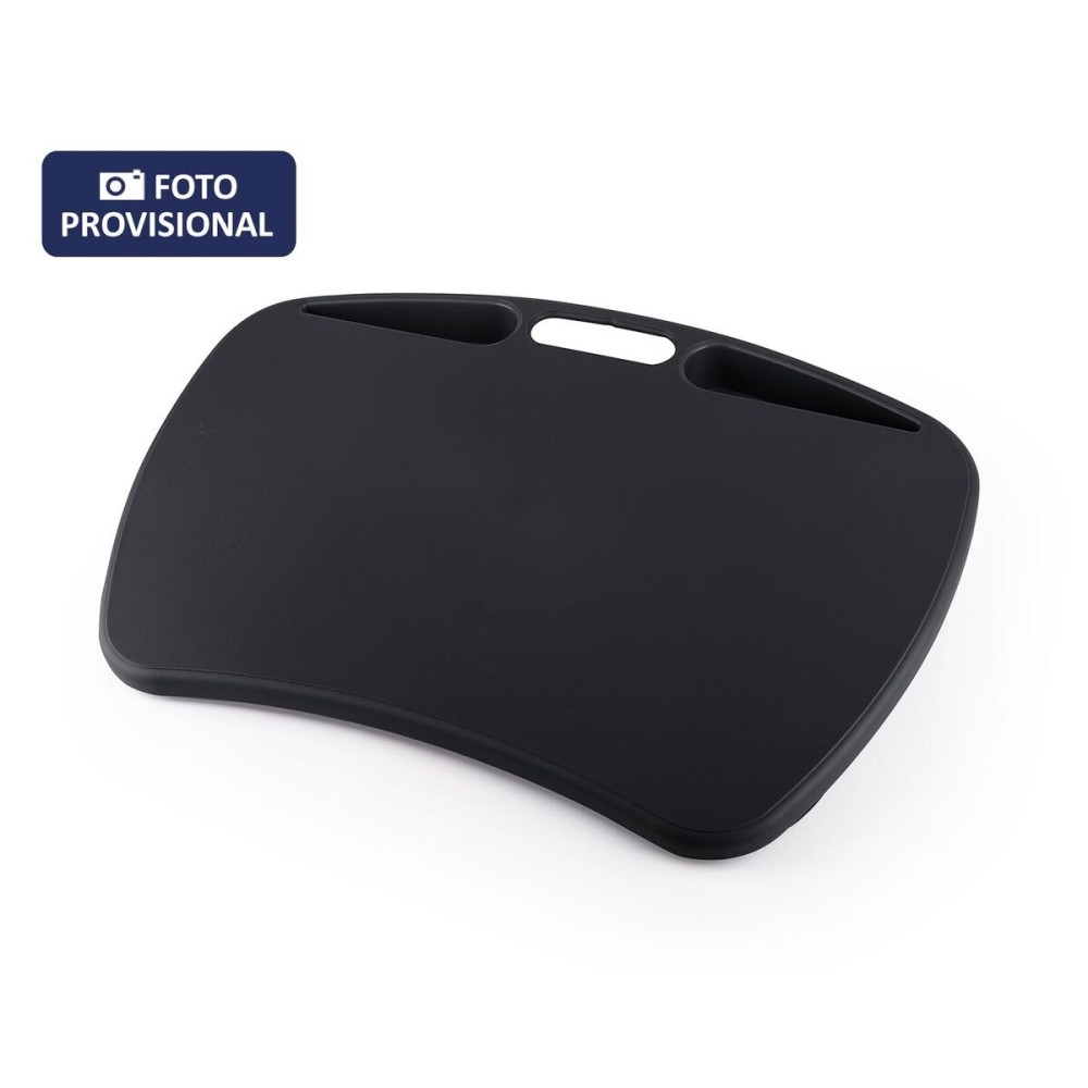 Support pour Ordinateur Portable Confortime Plastique 48 x 33,5 cm 6 Unités