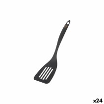 Küchenspatel MasterChef PBT (24 Stück)