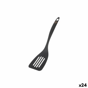 Küchenspatel MasterChef PBT (24 Stück)