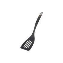 Küchenspatel MasterChef PBT (24 Stück)