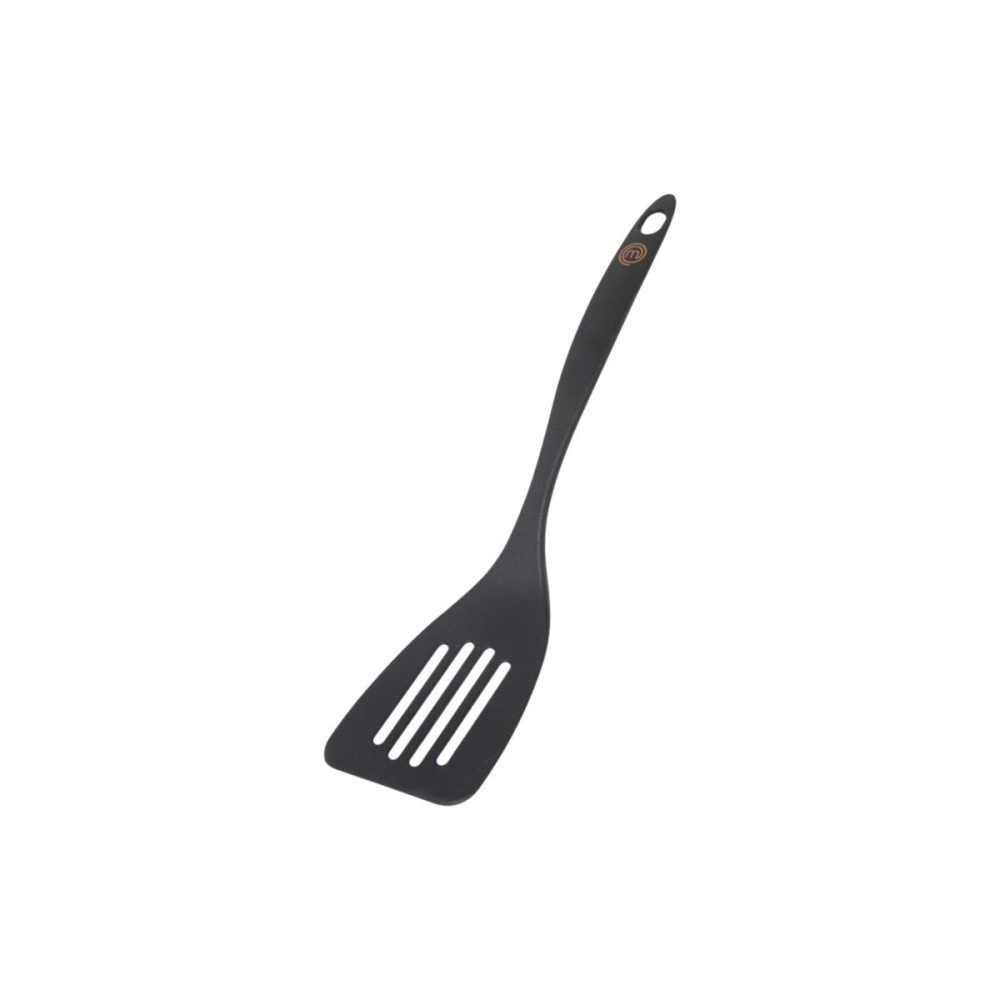 Küchenspatel MasterChef PBT (24 Stück)