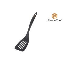 Küchenspatel MasterChef PBT (24 Stück)