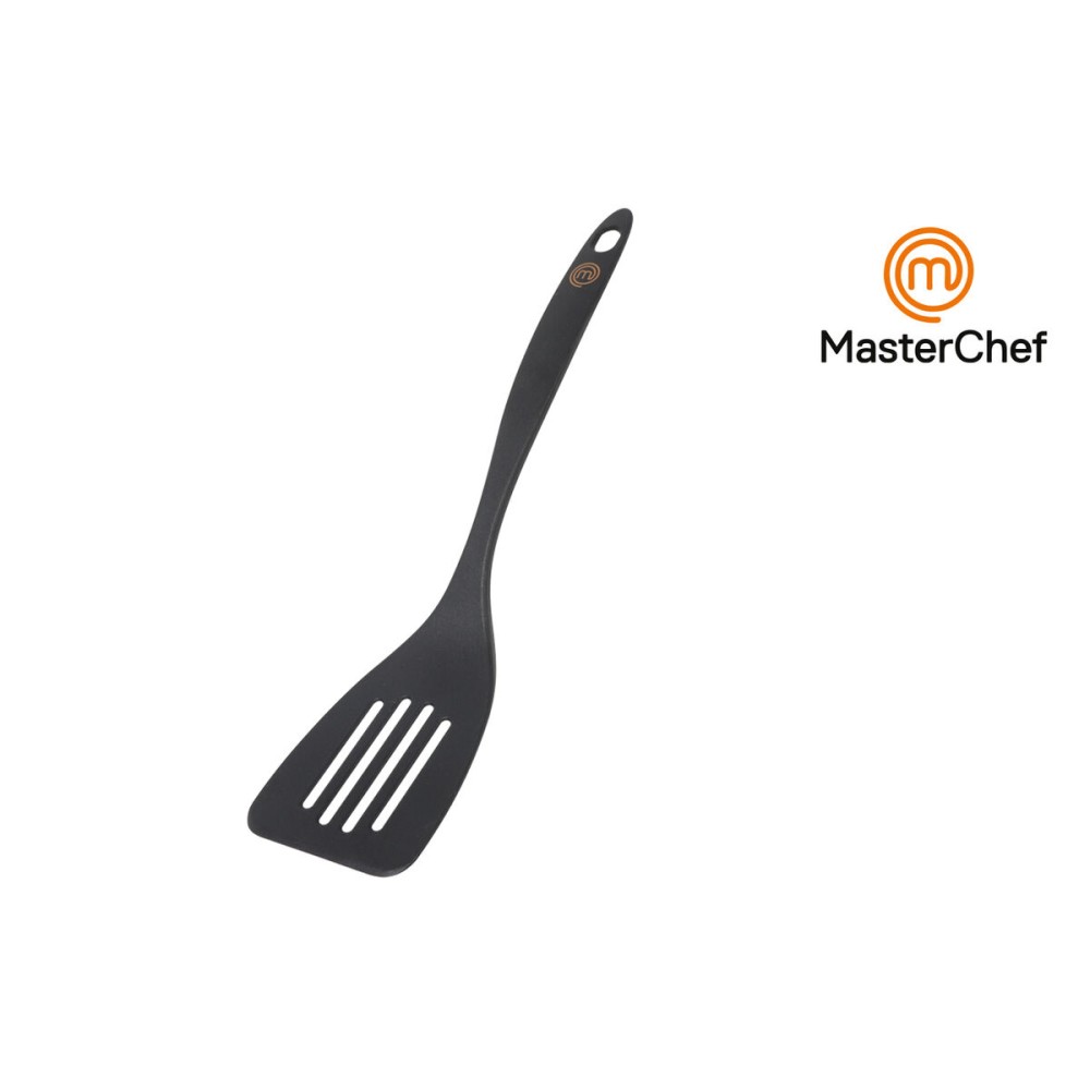 Küchenspatel MasterChef PBT (24 Stück)