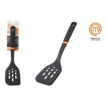 Küchenspatel MasterChef PBT 34 cm (24 Stück)