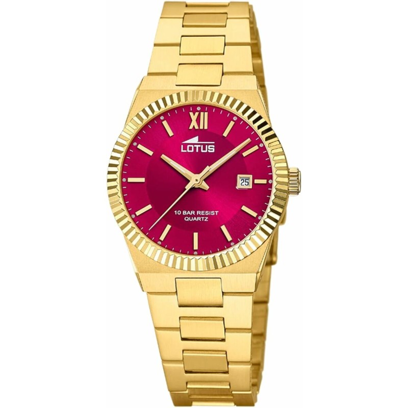 Ladies' Watch Lotus 18840/2