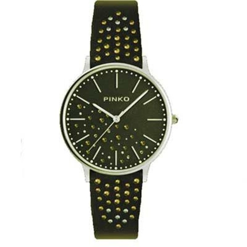 Montre Homme Pinko PK-2333L-03