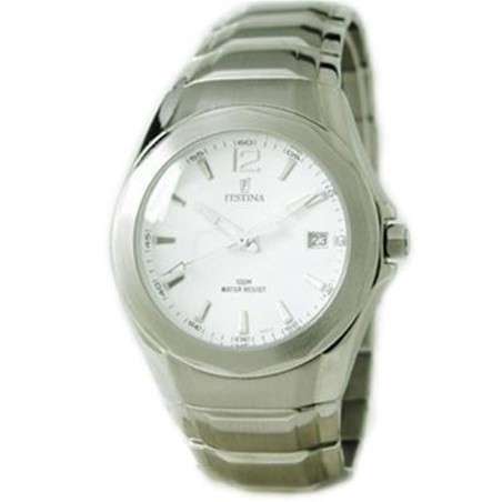 Montre Homme Festina F6665_1