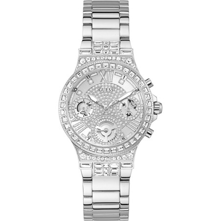 Ladies' Watch Guess GW0320L1 (Ø 36 mm)