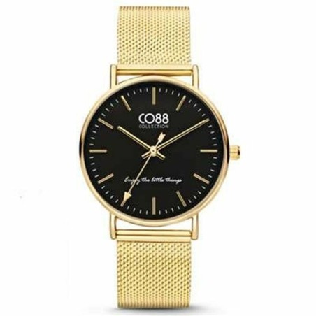 Montre Femme CO88 Collection 8CW-10007