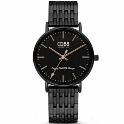 Montre Femme CO88 Collection 8CW-10075