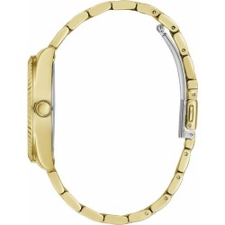 Montre Femme Guess GW0308L2 (Ø 36 mm)