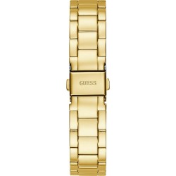 Damenuhr Guess GW0308L2 (Ø 36 mm)