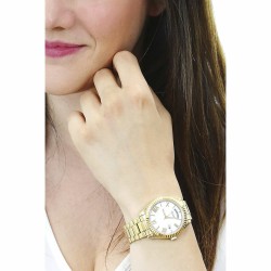 Montre Femme Guess GW0308L2 (Ø 36 mm)