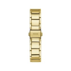 Ladies' Watch Guess SOLSTICE (Ø 37 mm)