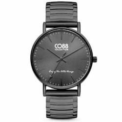 Montre Femme CO88 Collection 8CW-10060