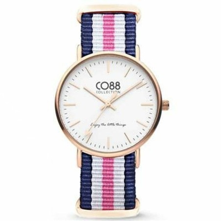 Montre Femme CO88 Collection 8CW-10030