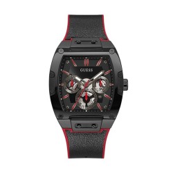 Montre Homme Guess GW0202G7